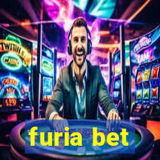 furia bet